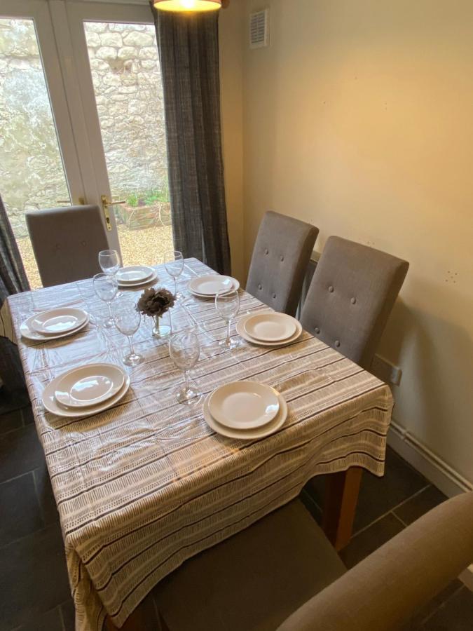 Cosy 3-Bedroom House, Stones Throw To Beach Weymouth Luaran gambar